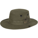 Dam Hattar Tilley T3 Wanderer Hat