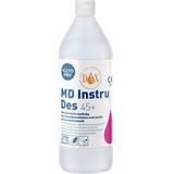 Dax Ytdesinfektion KIILTO PRO MD Inst 45+ 1L