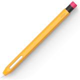 Elago Classic Pencil Case (Apple Pencil 2:a gen) Gul