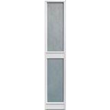 Diplomat S 0502-Y Sidoljus Diplomat SL-2 Cotswoldglas 3x21 NCS Sidoljus S 0502-Y (x)