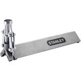 Stanley STHT1-16132 Fästverktyg Crimptång