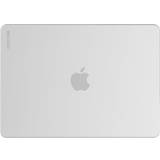Incase Surfplattafodral Incase Hard Case MacBook Air 13 M2 2022 Dots