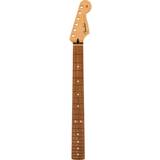 Fender Player Series Stratocaster 22