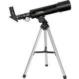 National Geographic Teleskop National Geographic Telescope 50/360