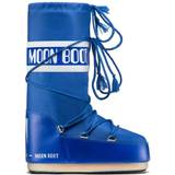 Moon boots Skor Moon Boot Icon - Electric Blue