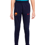 FC Barcelona Byxor & Shorts Nike FC Barcelona Strike 22/23 Kids