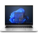 Laptops HP 6F676EAABD - EliteBook 6F676EA-Notebook