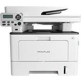Pantum BM5100ADW Mono Laser All-in-One