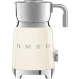 Tillbehör till kaffemaskiner Smeg 50's Style MFF11CR