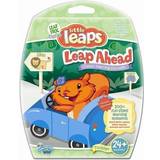 Leapfrog Interaktiva djur Leapfrog Baby Little Leaps: Leap Ahead