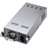 TP-Link Laddare Batterier & Laddbart TP-Link PSM150-AC power adapter/inverter Indoor 150 W Grey
