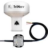 Bilnavigatorer Digital Yacht Pack, GPS160 SeaTalk med STN-enhet