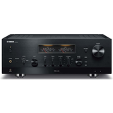 Yamaha RCA (Phono) - Stereoförstärkare Förstärkare & Receivers Yamaha R-N2000A