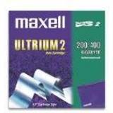 Maxell USB-minnen Maxell DLTtape IIIXT DLT III XT 15 GB 30 GB