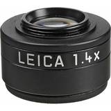 Leica Ögonmusslor Leica M 1,40 X VIEWFINDER MAGNIFIER