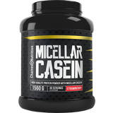Makeup Chained Nutrition Micellar Casein, 1560 g