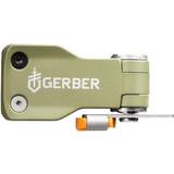 Multiverktyg Gerber Freehander Nail Clip Fishing Tool, 30–001436 Multiverktyg