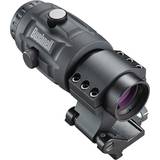 Fri fokus Monokikare Bushnell AR Optics 3xMagnifier