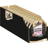 Sheba Classics in Pastete 22x85g