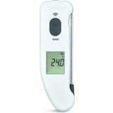 Termometer ir ETI Thermapen® IR infraröd kombi termometer