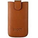 Bugatti Väskor Bugatti Universal Sleeve York M brun (26454)