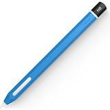 Apple pencil fodral Elago Klassiskt pennfodral kompatibelt Apple Pencil