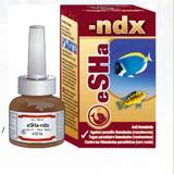 Receptfria läkemedel Seahorse Medicin eSHa ndx 20ml