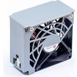 Synology Datorkylning Synology Fan 80*80*25_4 Computer Cooling System Part/accessory