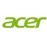 Acer Kablar Acer 50.GPGN2.011, Kabel
