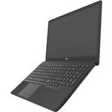 Fujitsu USB-A Laptops Fujitsu LifeBook A3511 (FPC04993BP)