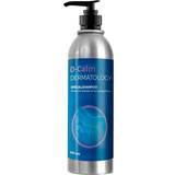 Chemvet D-Calm Shampoo 250ml