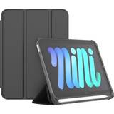 Ipad mini 6 Surfplattor INF iPad 6 etui