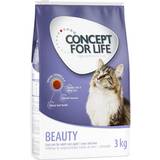 Concept for Life Husdjur Concept for Life Beauty Adult - förbättrad 3