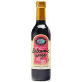 Grand Reserve Balsamic Vinegar 37.5cl