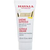 Mavala Nagelbandskrämer Mavala Cuticle Cream, 0.5 15ml