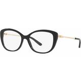 Ralph Lauren Acetat Glasögon & Läsglasögon Ralph Lauren RL6174