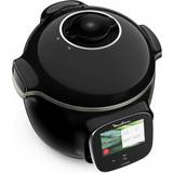 Moulinex CE902800 Cookeo Touch Wifi Intelligent