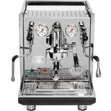 ECM Kaffemaskiner ECM Synchronika