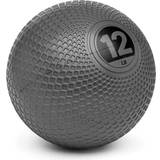 SKLZ Träningsbollar SKLZ medicinboll 12lb 5,4kg