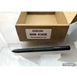 Samsung stylus pen Samsung Reservdel: Stylus Pen, GH98-41160A