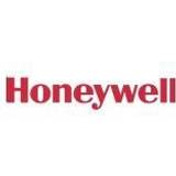 Trycksensorer Honeywell SPS 76585-00000050-01 Tryksensor Single 1 stk