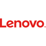 Vita Datortillbehör Lenovo LCD Cover W 81X3 GY