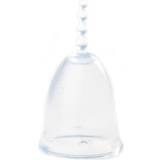 Nomai Menstrual Cup S Clear 1 st