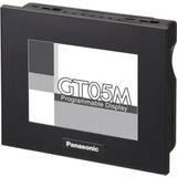 Panasonic Fjärrkontroller Panasonic GT05 Bediengerät AIG05MQ02D Förlängning
