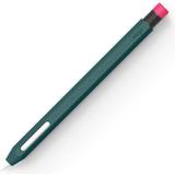 Apple pencil fodral Elago Apple Pencil 2 Cover Sleeve Classic Case