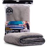 Chemical Guys Woolly Mammoth Towel