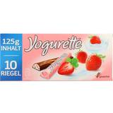 Ferrero Yogurette 125g