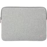Rosa Sleeves Mobilis 049015 Notebook Case 35.6 Cm (14) Sleeve Grey, Pink