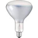 Parentesi flos Daylight Italia lampa R125 LED E27 7,5 W 2700 K 805 lm dimbar för Flos Parentesi