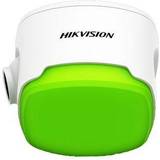 Hikvision Digital Technology 4 MP iBeacon Parking Guidance